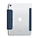 folding ipad holder